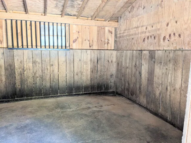 $850,000 | 155 Chase Road, South Hampton, NH 03827