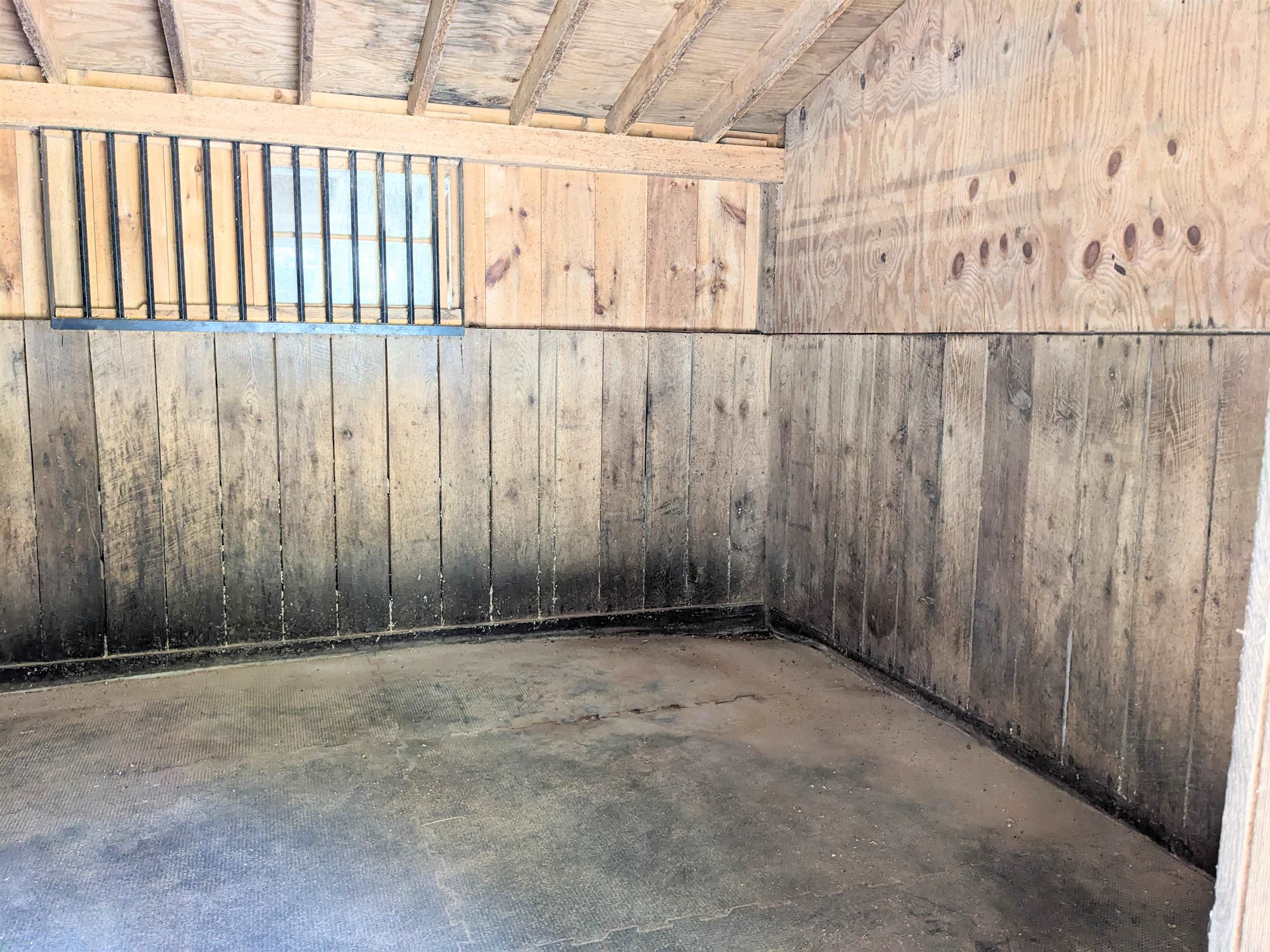 155 Chase Road South Hampton, NH 03827 - Photo 37 of 39