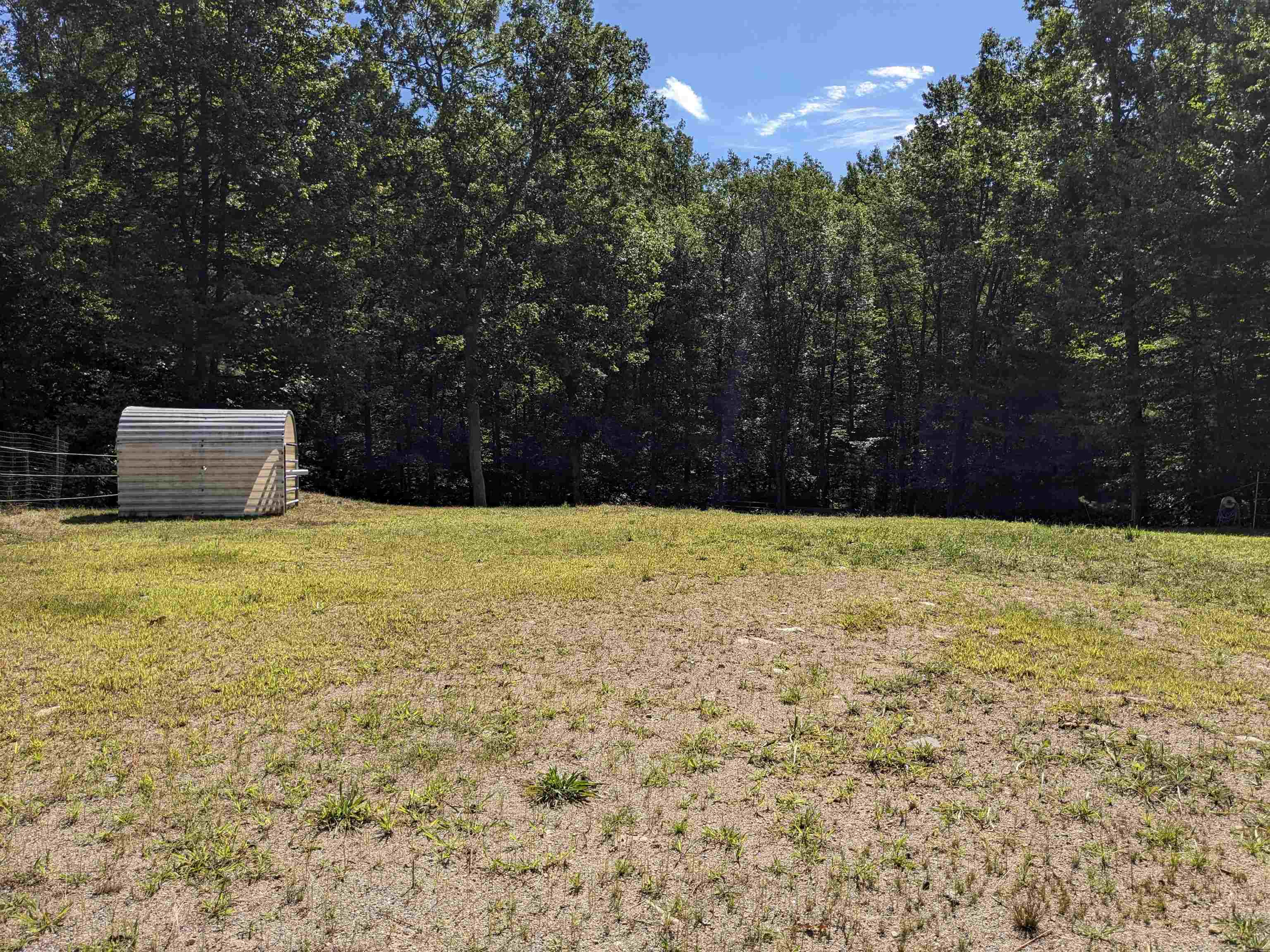 155 Chase Road South Hampton, NH 03827 - Photo 38 of 39