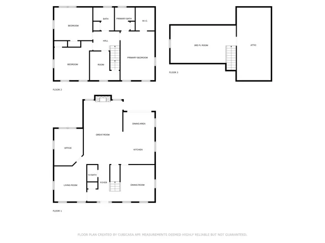 $850,000 | 155 Chase Road, South Hampton, NH 03827