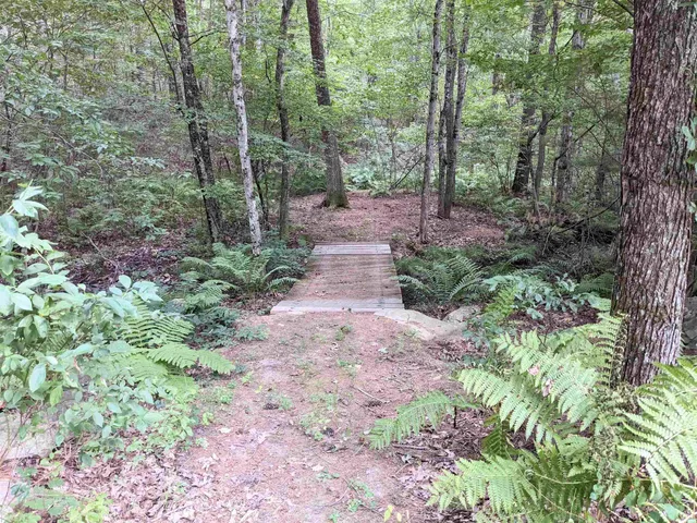 $850,000 | 155 Chase Road, South Hampton, NH 03827