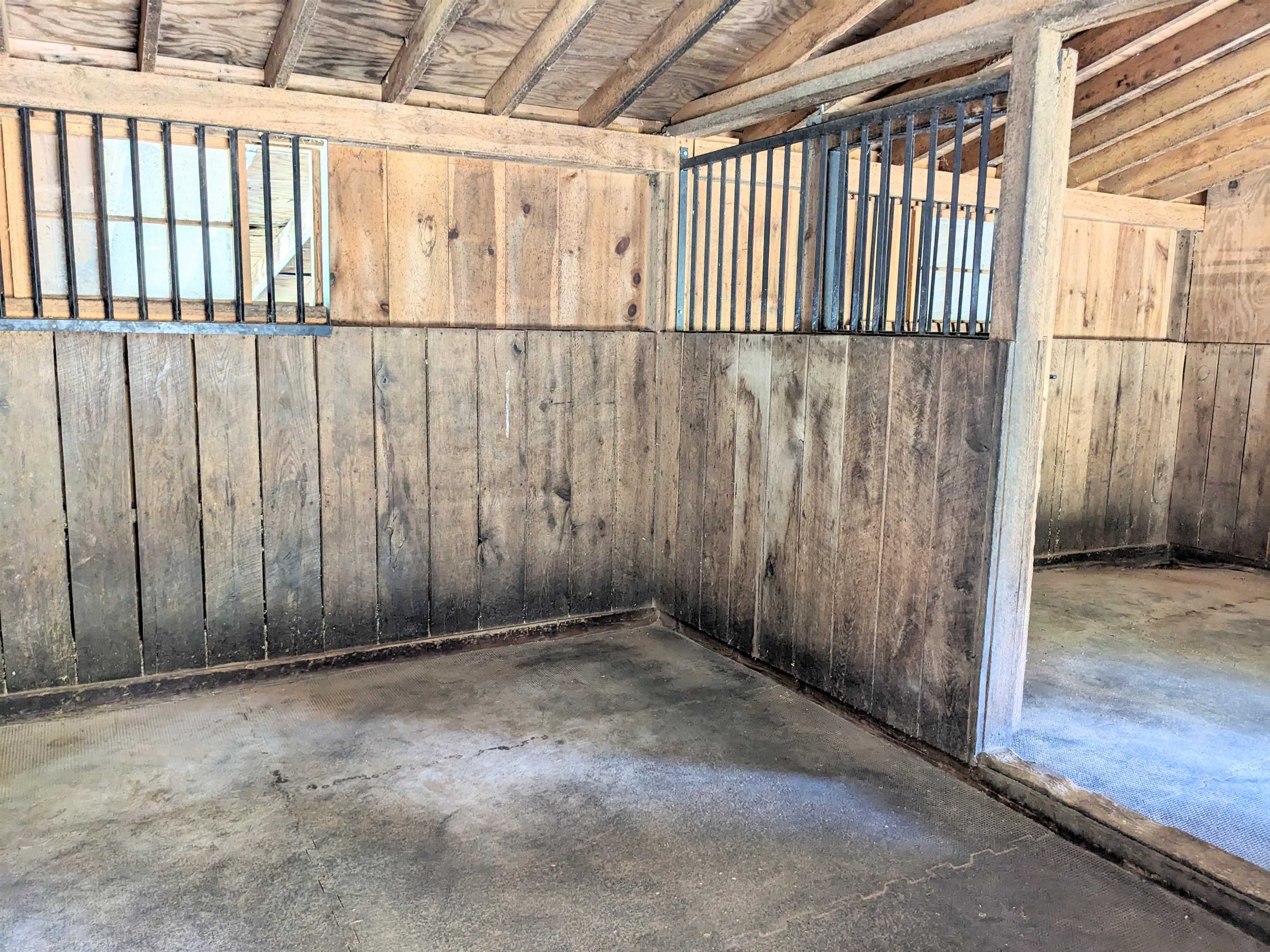 155 Chase Road South Hampton, NH 03827 - Photo 6 of 39