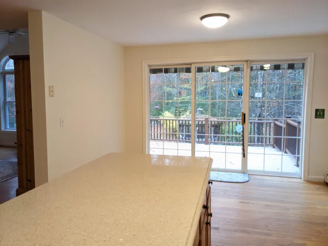 $850,000 | 155 Chase Road, South Hampton, NH 03827