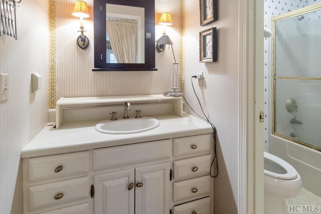 50 Beaver Run Road Highlands, NC 28741 - Photo 30 of 36 Gallery Image 30