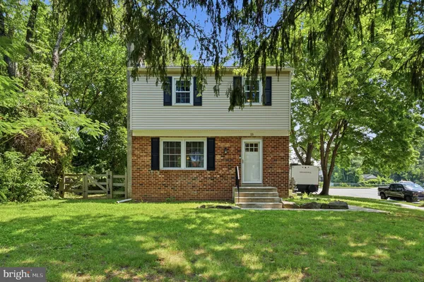 $349,000 | 13 Kathleen Drive, Upper Chichester, PA 19014