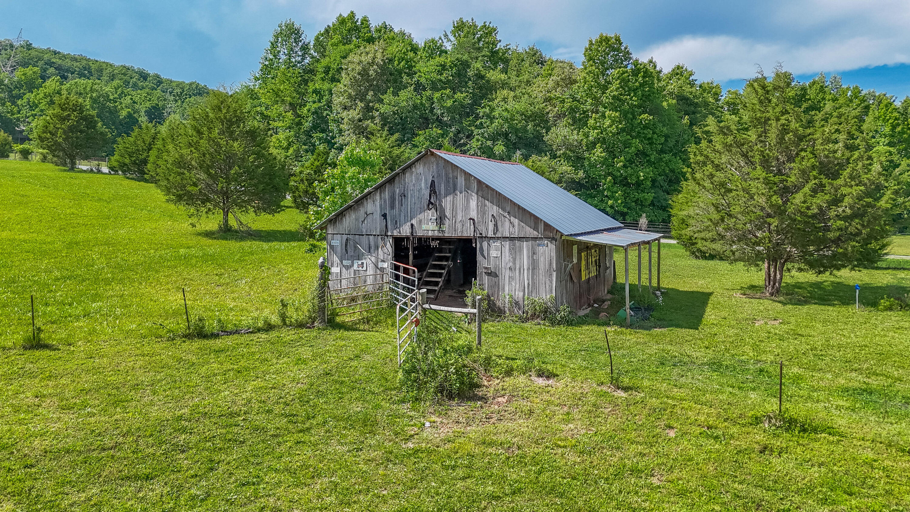 2480 Bancroft Road McDonald, TN 37353 - Photo 22 of 62 2480 Bancroft Rd-15(1)