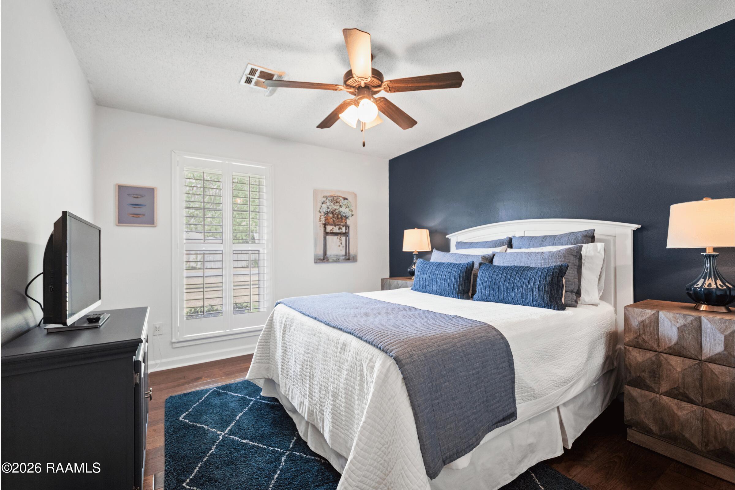 405 Camino Real Road Lafayette, LA 70503 - Photo 23 of 34 67