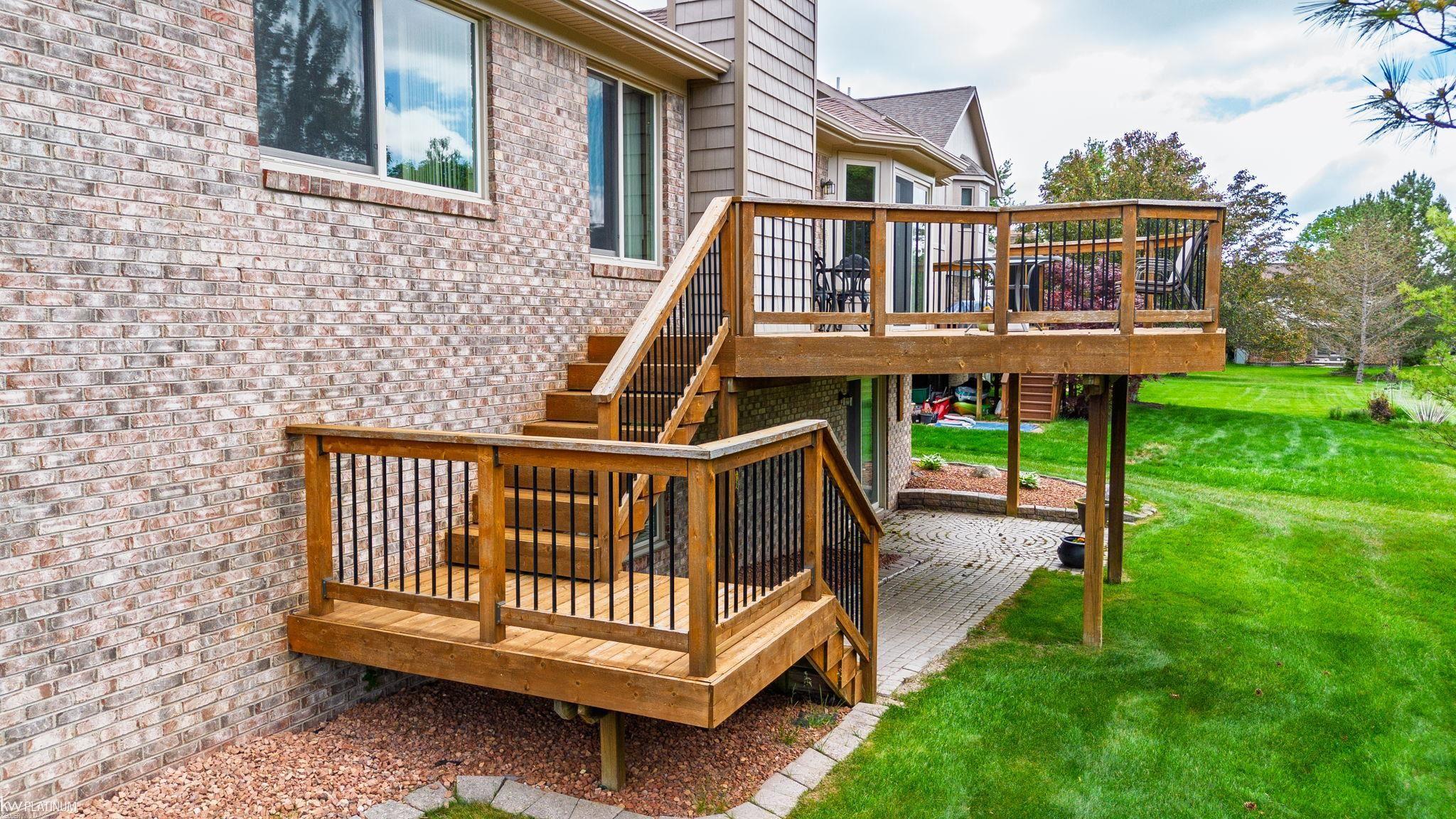 518 Lexington Drive Rochester, MI 48307 - Photo 58 of 58 50176739-0da778ae-df07-4296-a17d-360391f6bb61.JPG