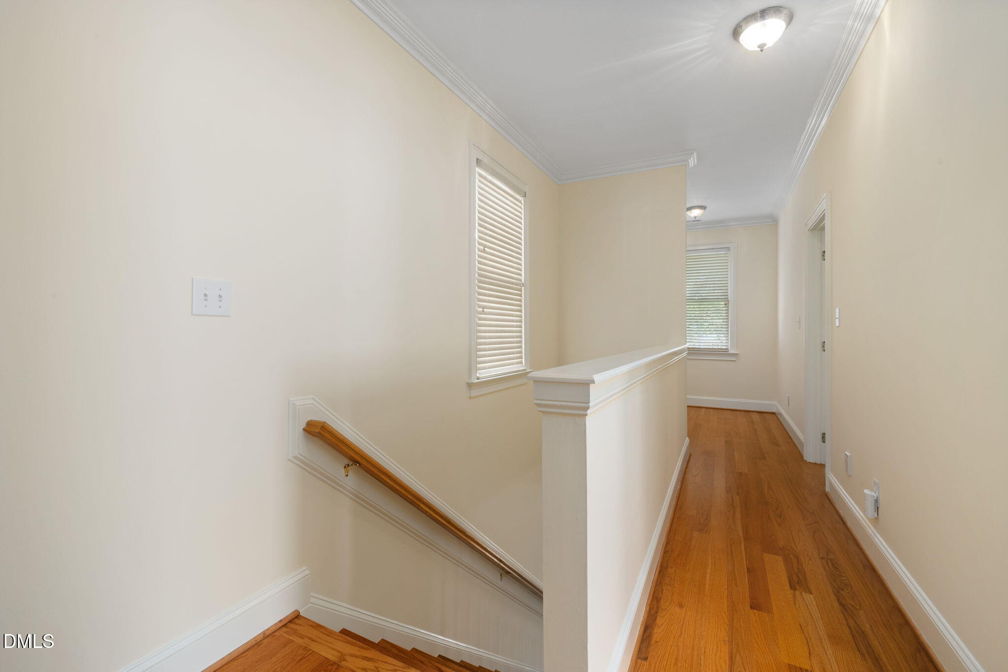 7816 Madison Park Lane Raleigh, NC 27615 - Photo 49 of 56 42-web-or-mls-DX3A7442