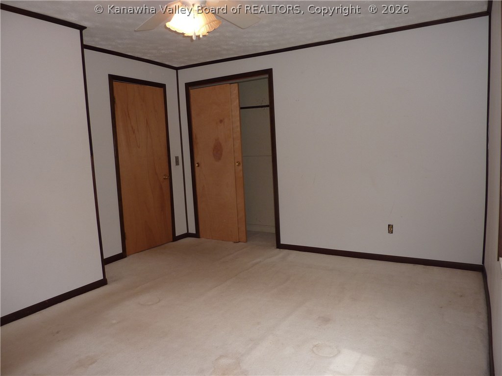 338 1/2 North Church Street Ripley, WV 25271 - Photo 5 of 11 Gallery Image 5