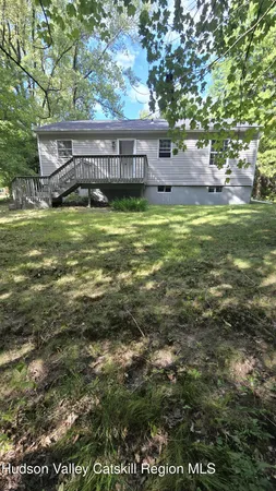 $3,250 | 1321 Sleepy Hollow Road, Athens, NY 12015
