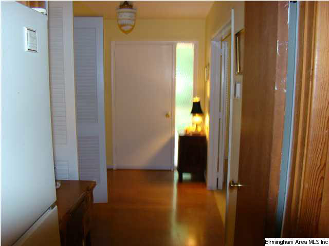 195 Pineview Road Sylacauga, AL 35150 - Photo 19 of 23