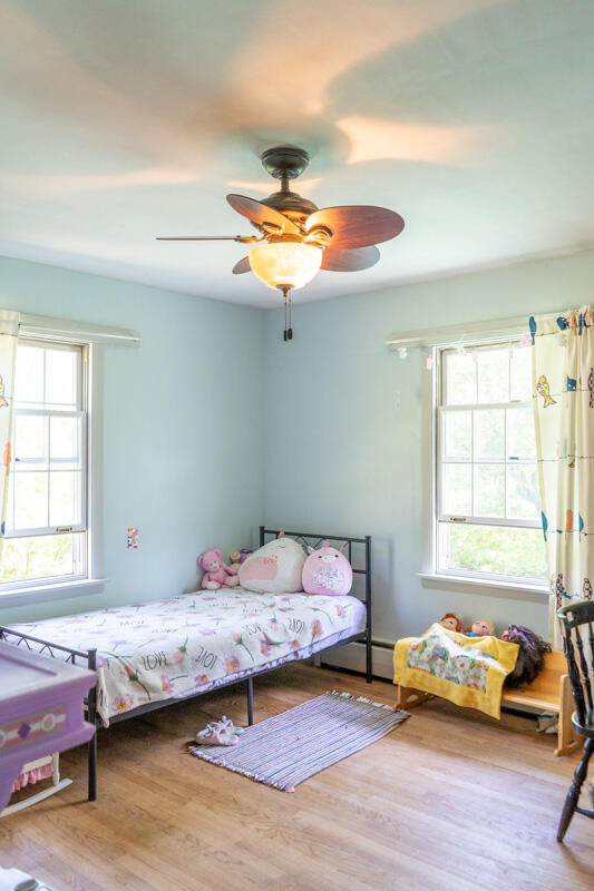 686 Gardiner Road Dresden, ME 04342 - Photo 21 of 30 686 Gardiner Rd-27