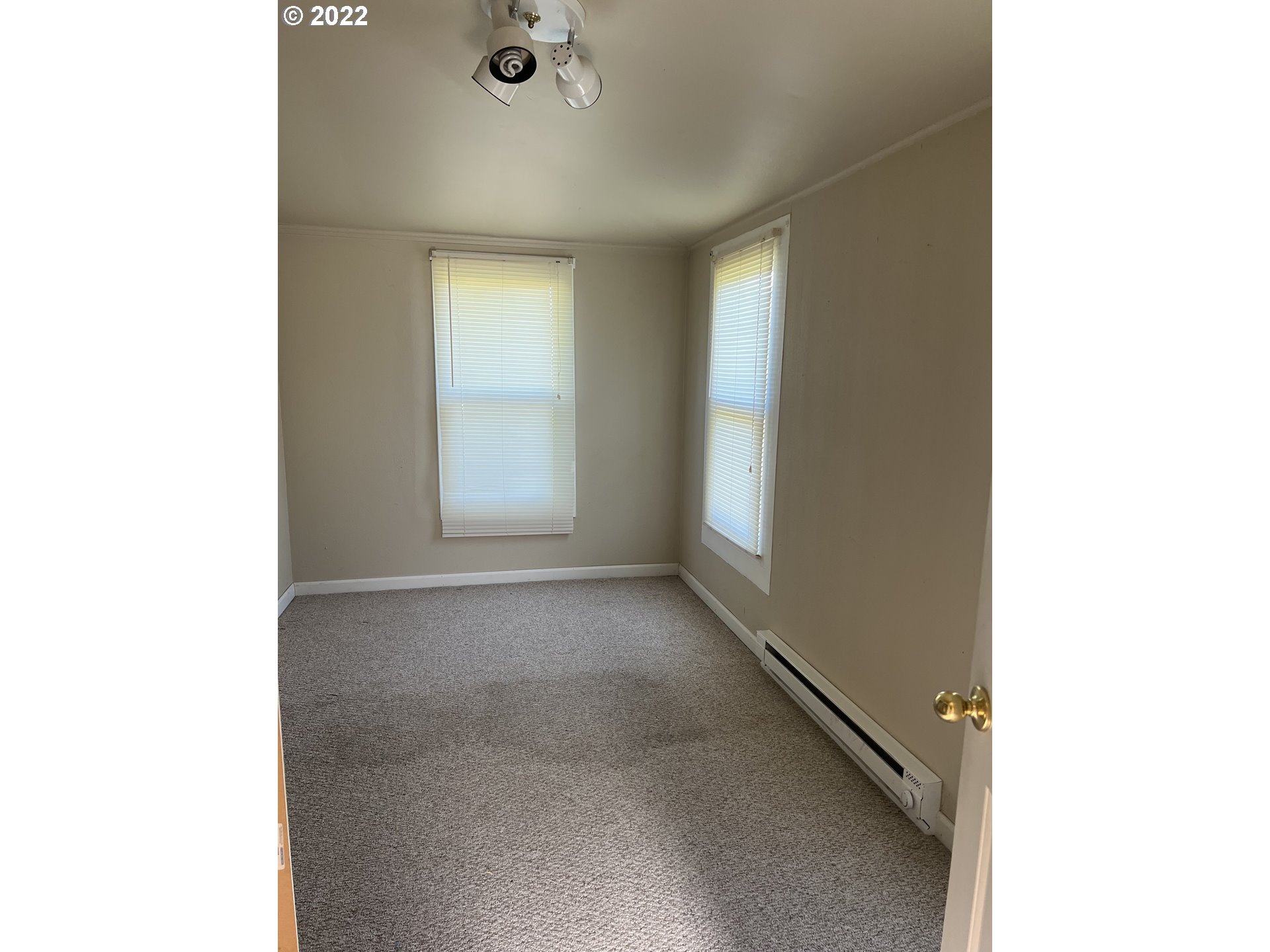 52305 Southwest Keys Road Scappoose, OR 97056 - Photo 11 of 21 Gallery Image 11