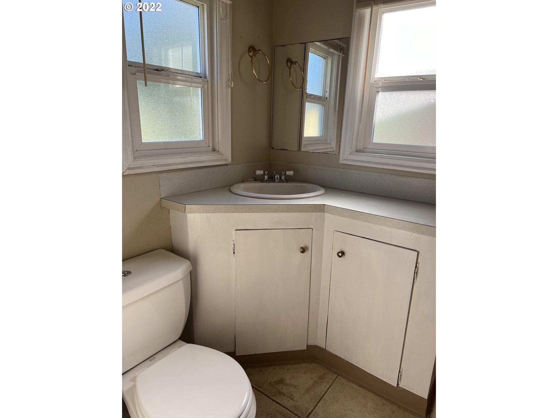 52305 Southwest Keys Road Scappoose, OR 97056 - Photo 13 of 21 Gallery Image 13