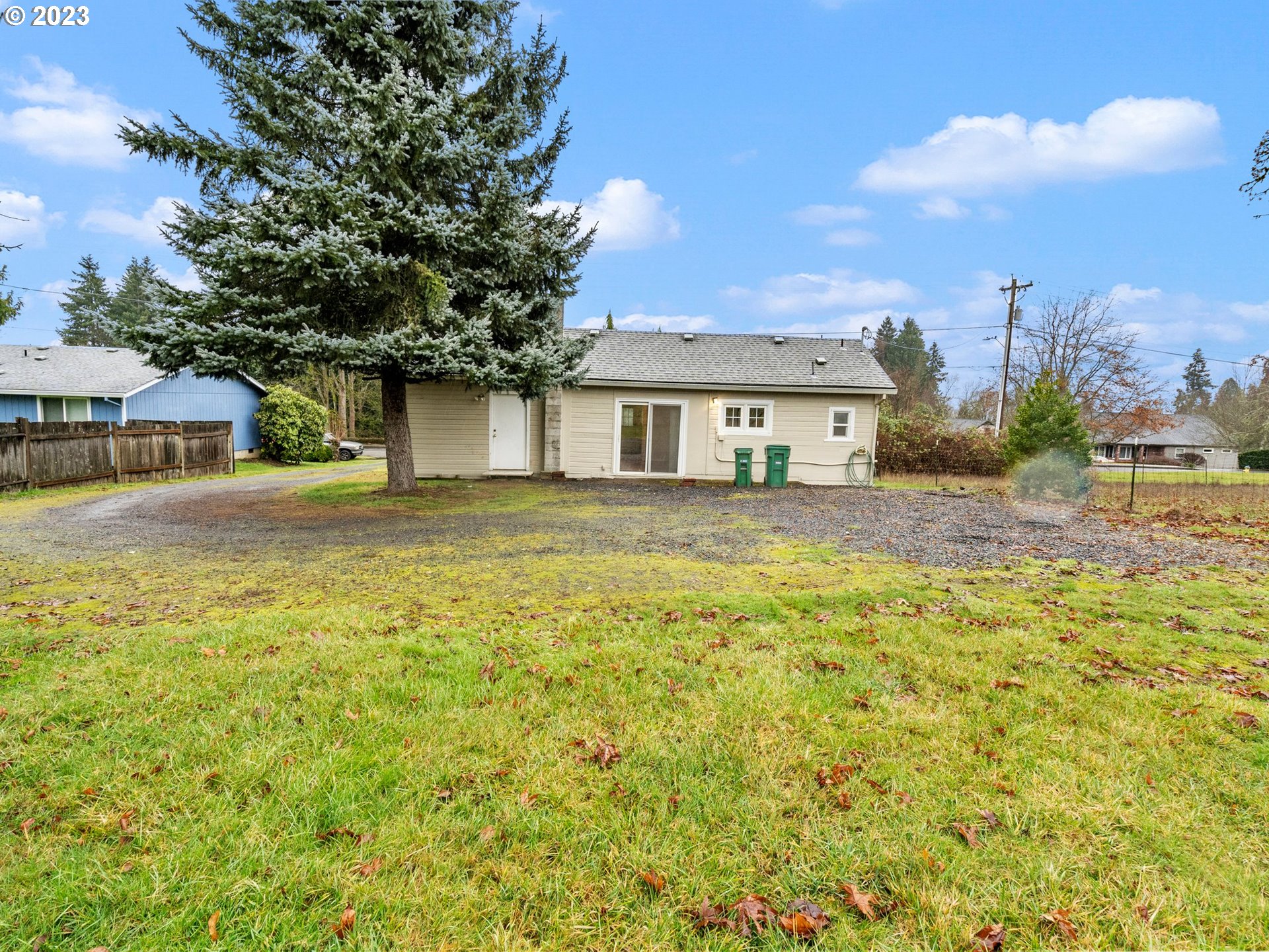52305 Southwest Keys Road Scappoose, OR 97056 - Photo 19 of 21 Gallery Image 19