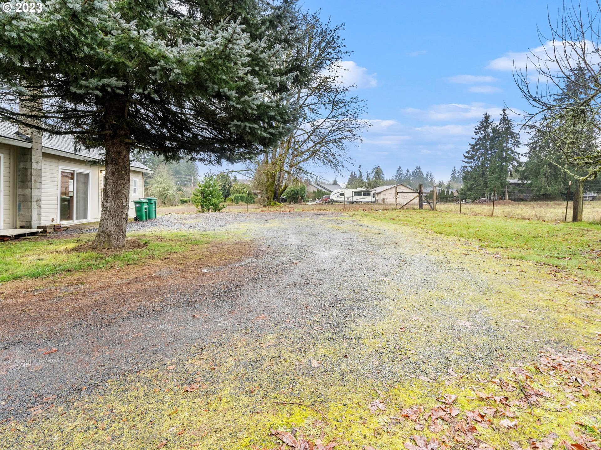 52305 Southwest Keys Road Scappoose, OR 97056 - Photo 21 of 21 Gallery Image 21