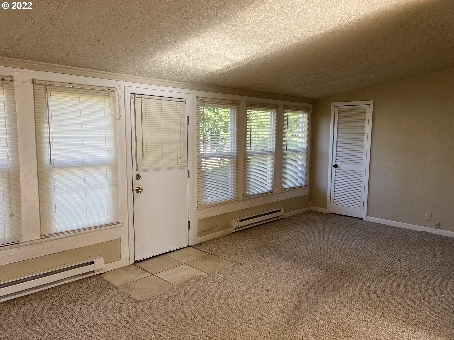 52305 Southwest Keys Road Scappoose, OR 97056 - Photo 3 of 21 Gallery Image 3