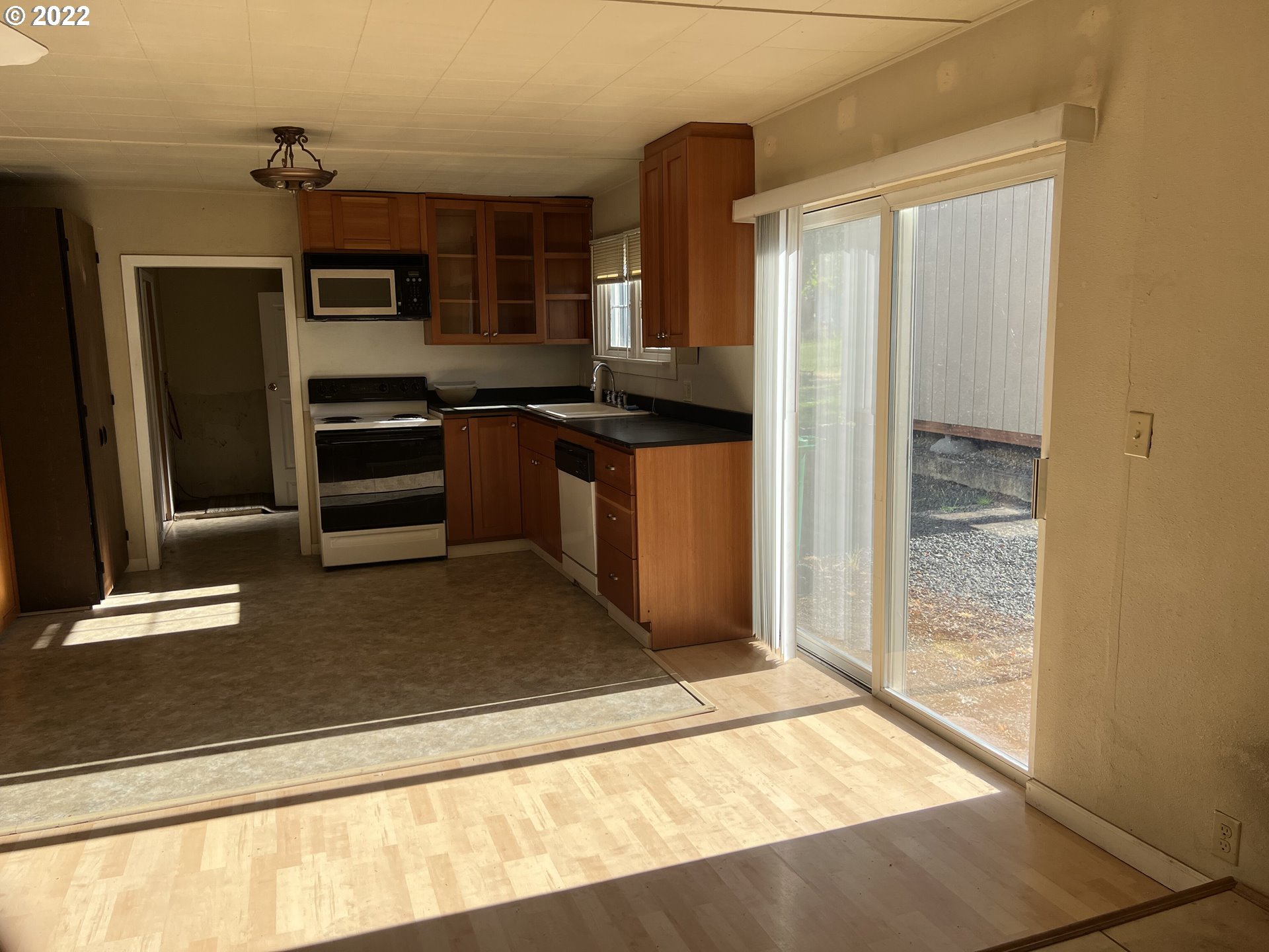 52305 Southwest Keys Road Scappoose, OR 97056 - Photo 7 of 21 Gallery Image 7