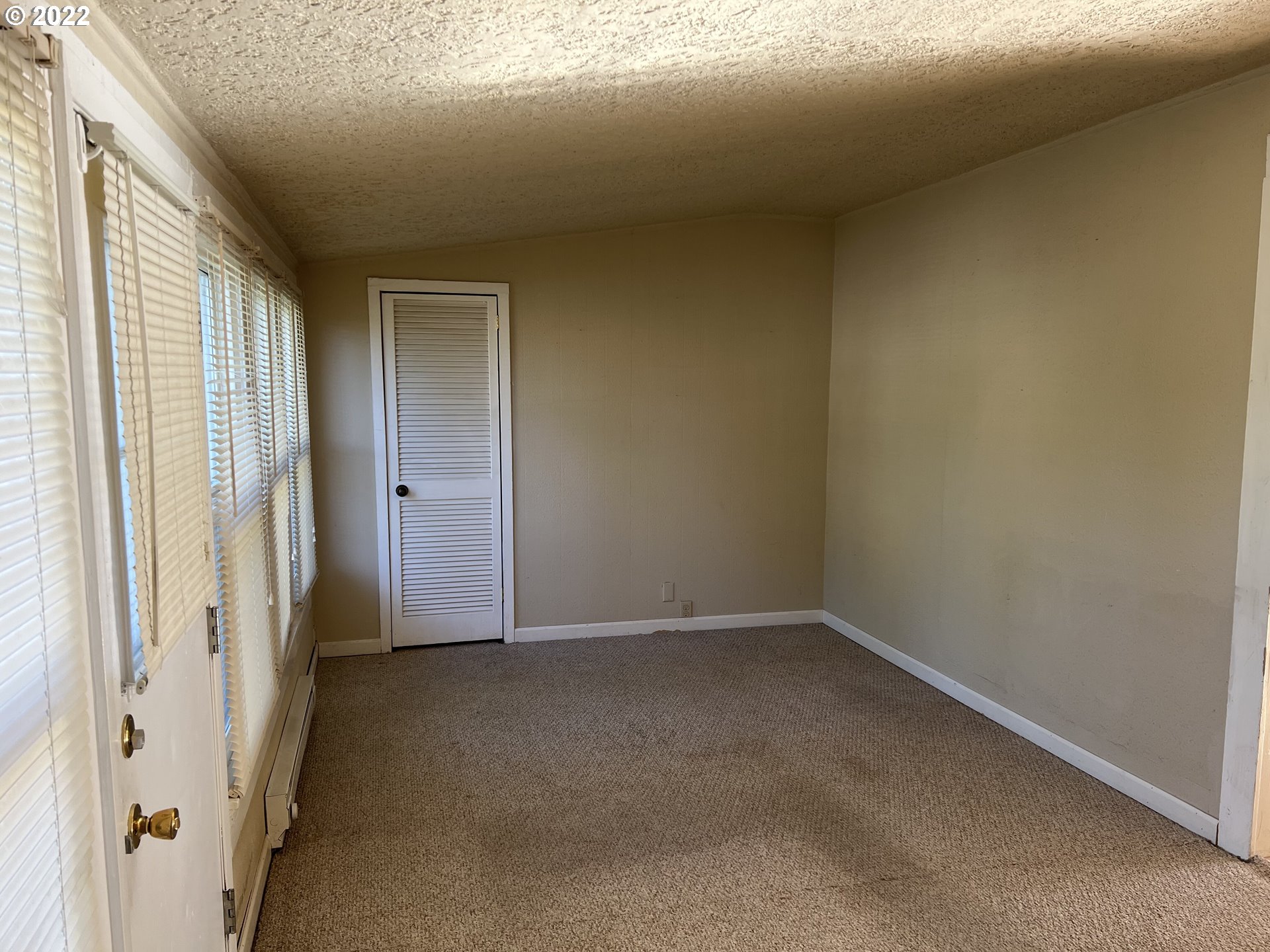 52305 Southwest Keys Road Scappoose, OR 97056 - Photo 10 of 21 Gallery Image 10