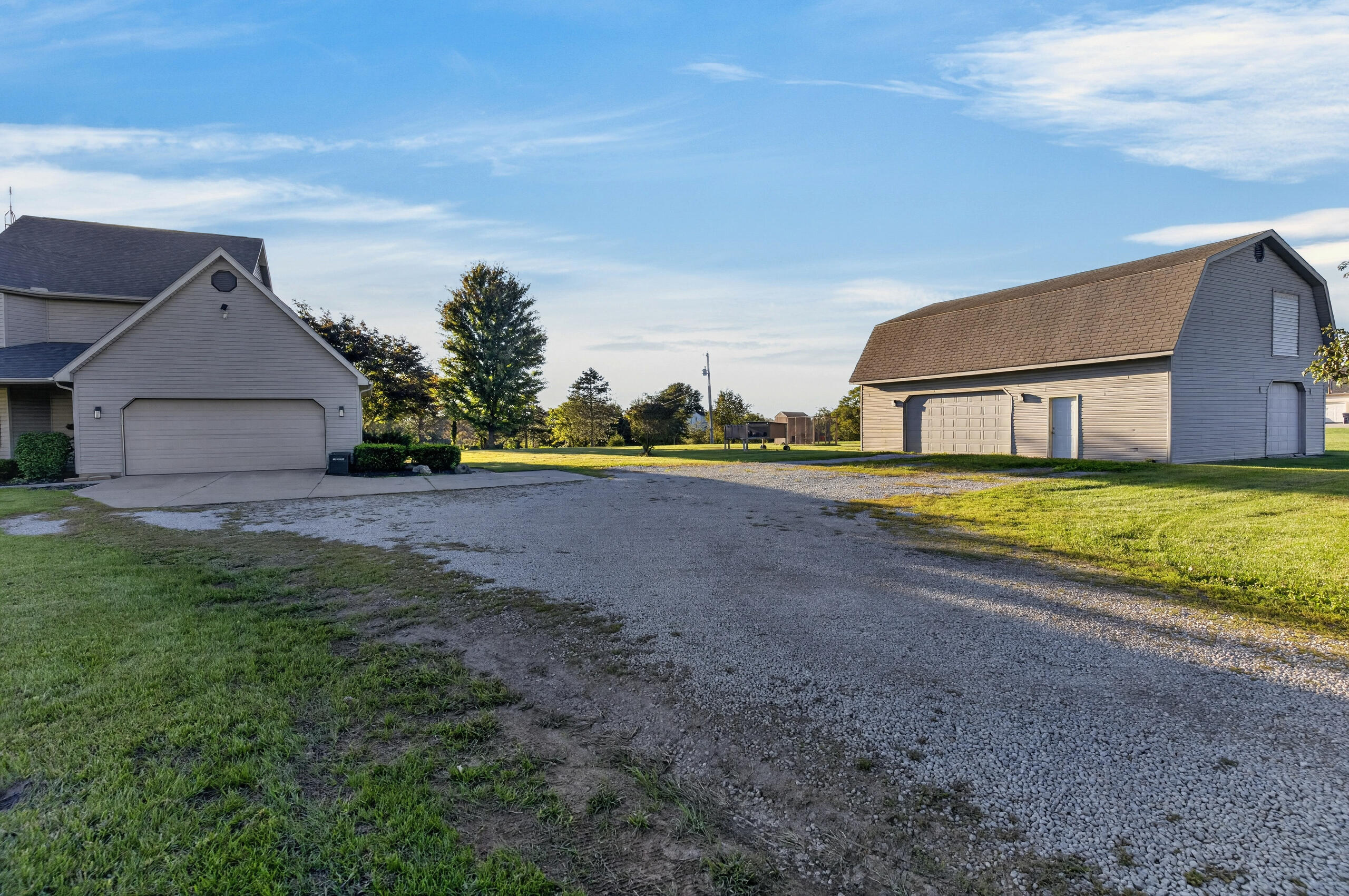 2045 Lindsey Road Sidney, OH 45365 - Photo 59 of 60 2045 Lindsey Rd, Sidney OH-59