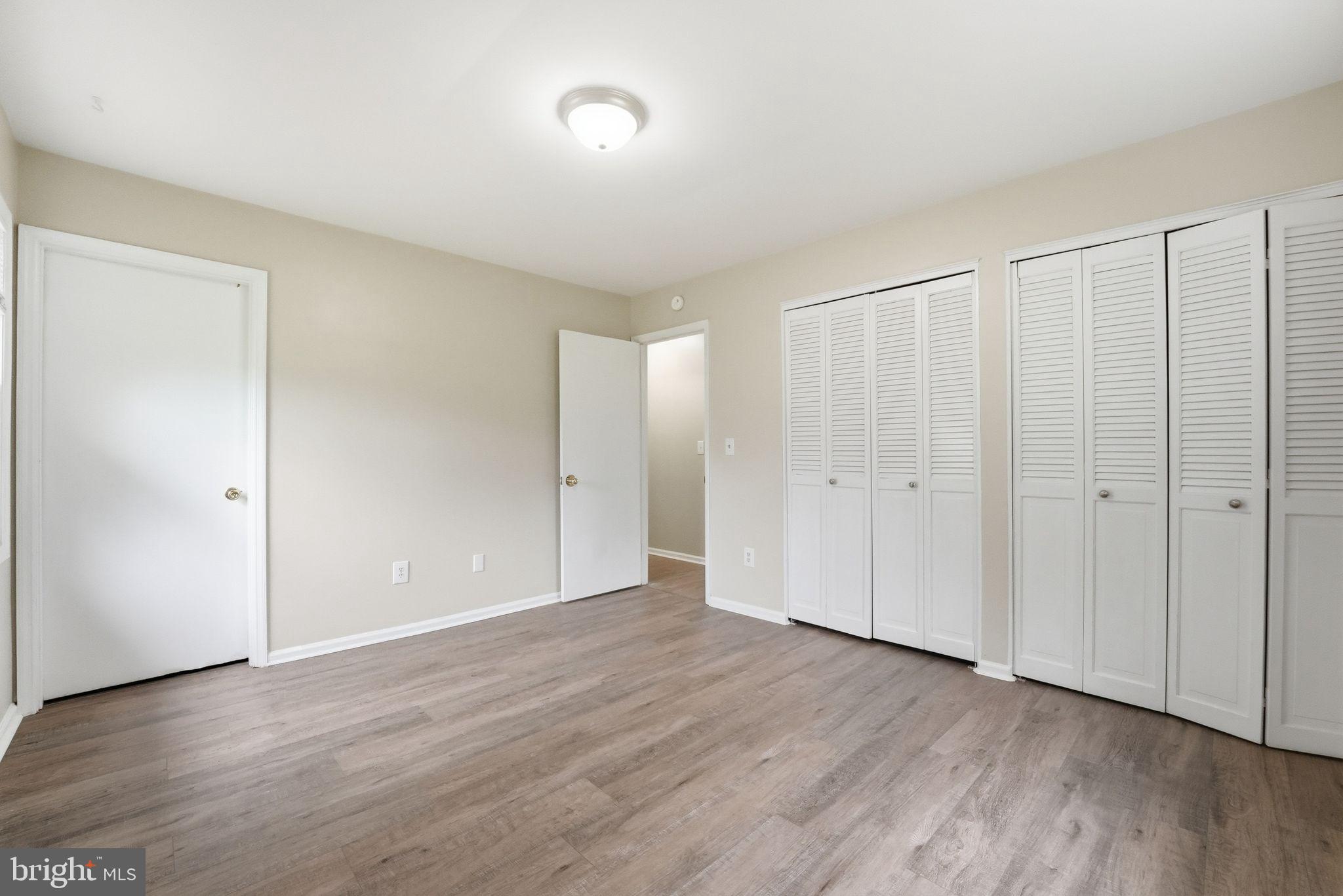 400 Laurel Street Culpeper, VA 22701 - Photo 19 of 30