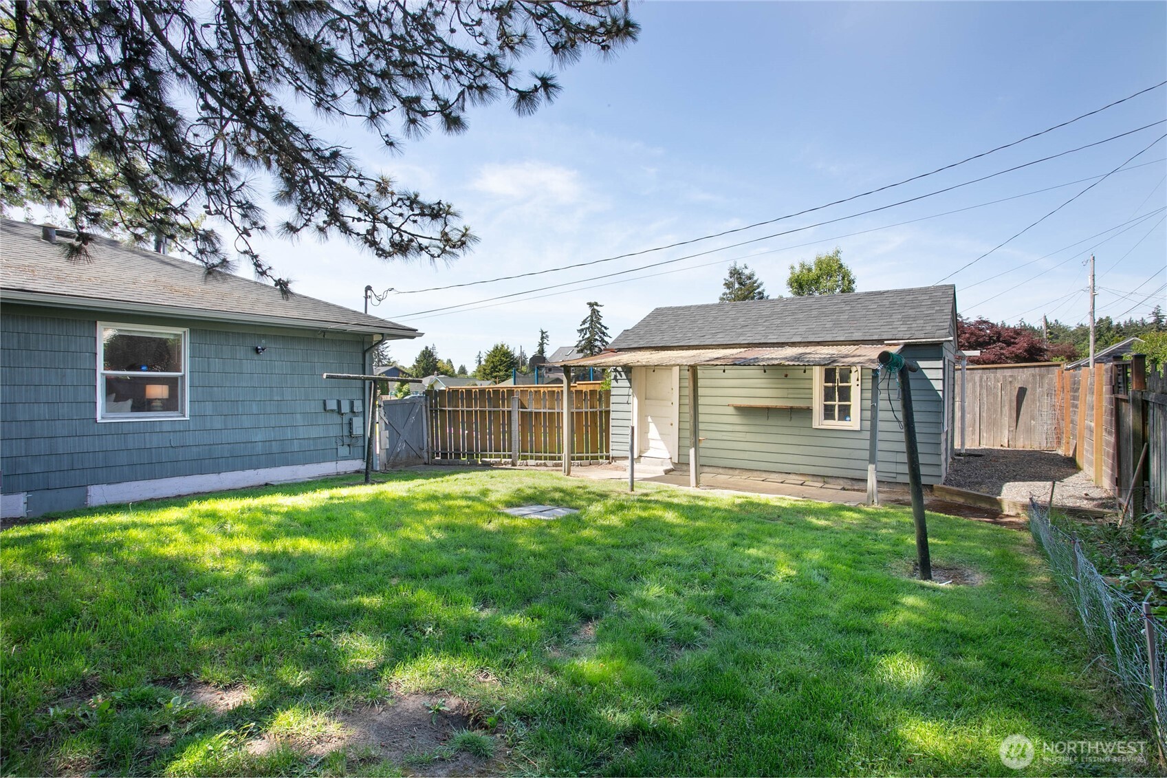 2720 Russell Street Bellingham, WA 98225 - Photo 24 of 27