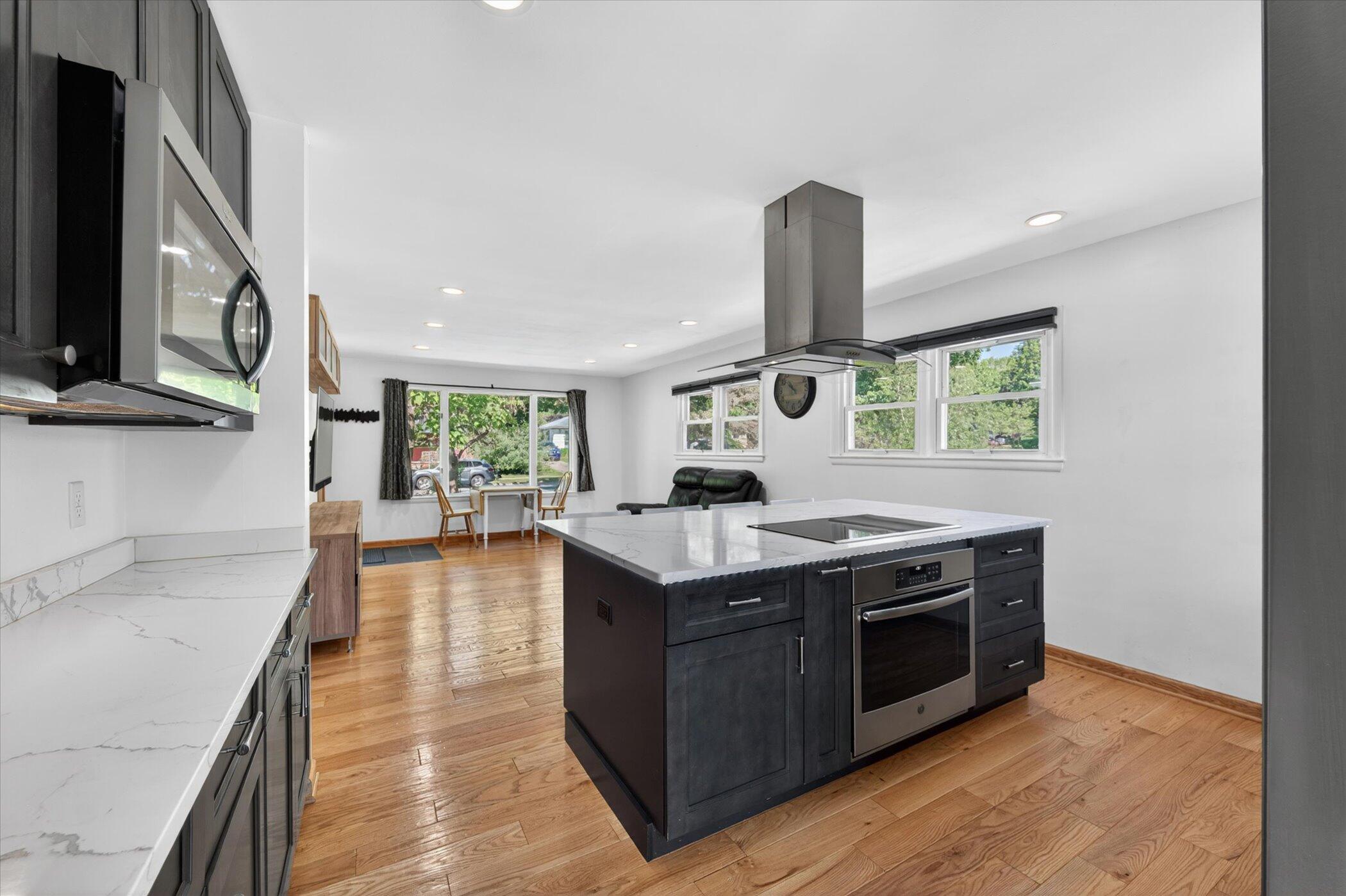 900 Pomona Road Ann Arbor, MI 48103 - Photo 14 of 60 14-900-Pomona-Rd-WindowStill