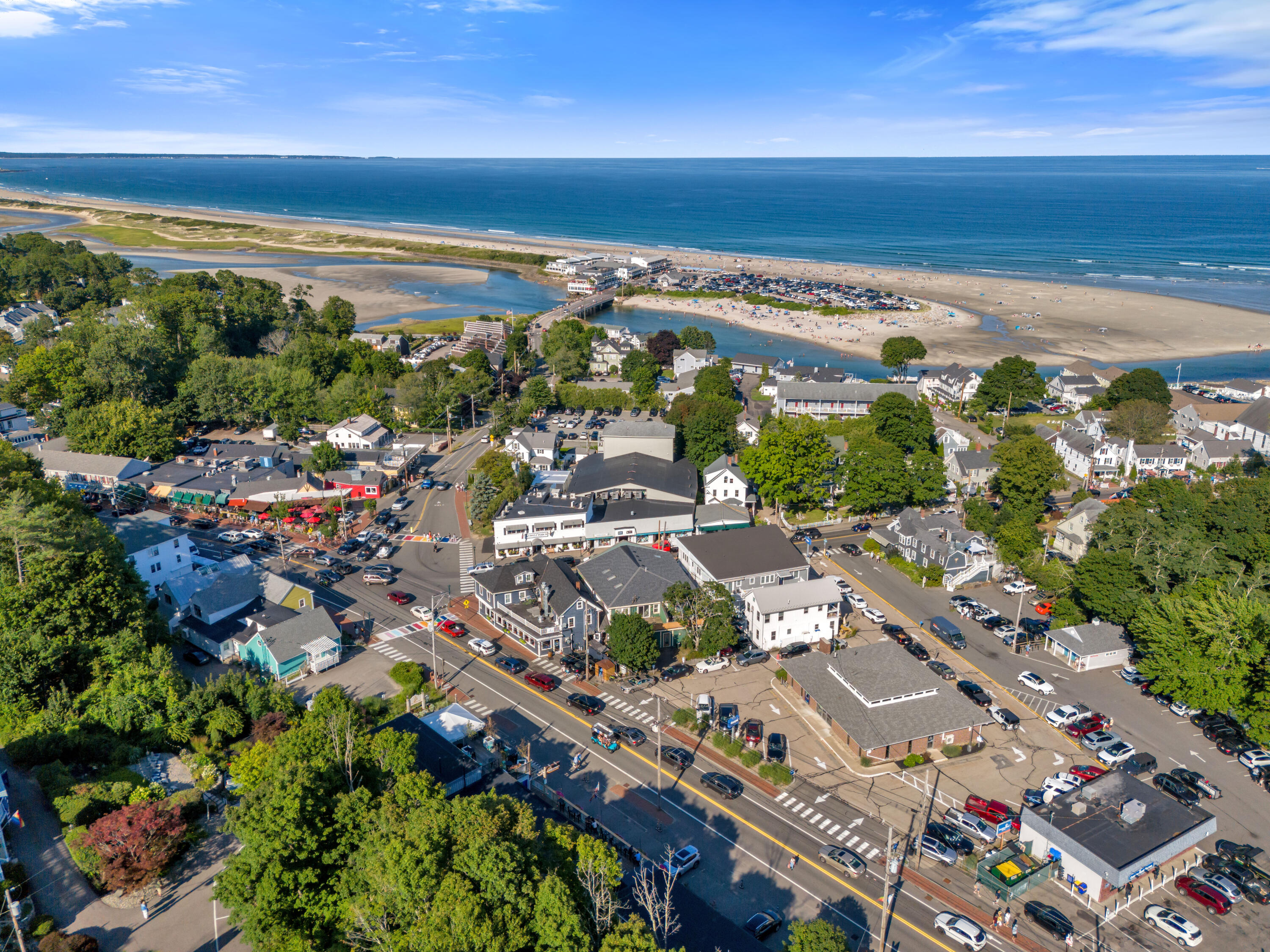 20 Shore Road, Unit 2D Ogunquit, ME 03907 - Photo 27 of 39 20 Shore Road #2D, Ogunquit, ME 03907