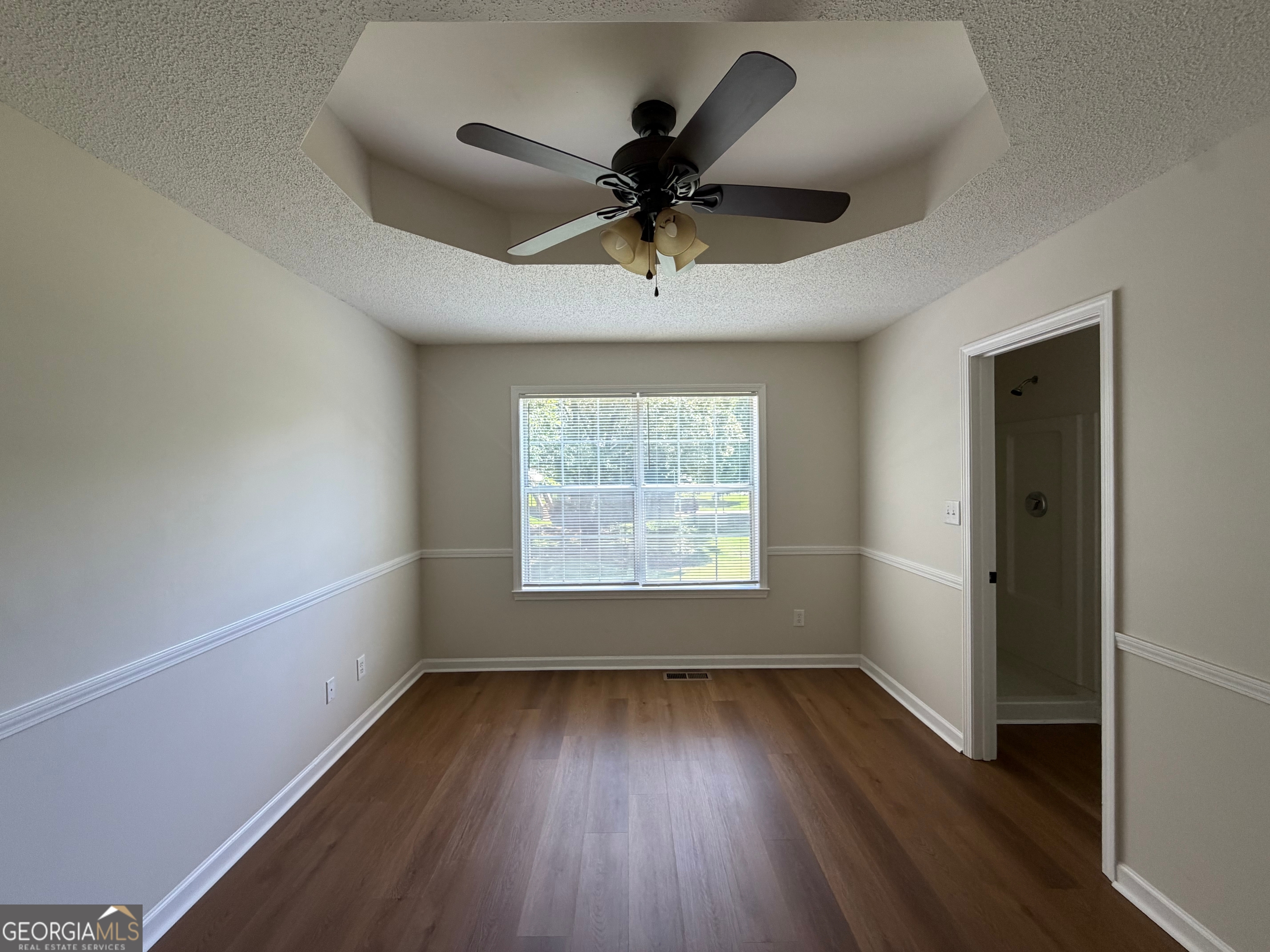 20 Red Mill Court Stockbridge, GA 30281 - Photo 18 of 41