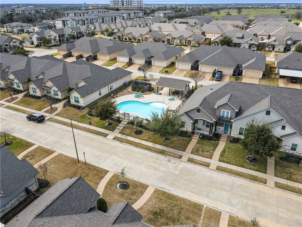 3801 Harvey Road College Station, TX 77845 - Photo 26 of 31