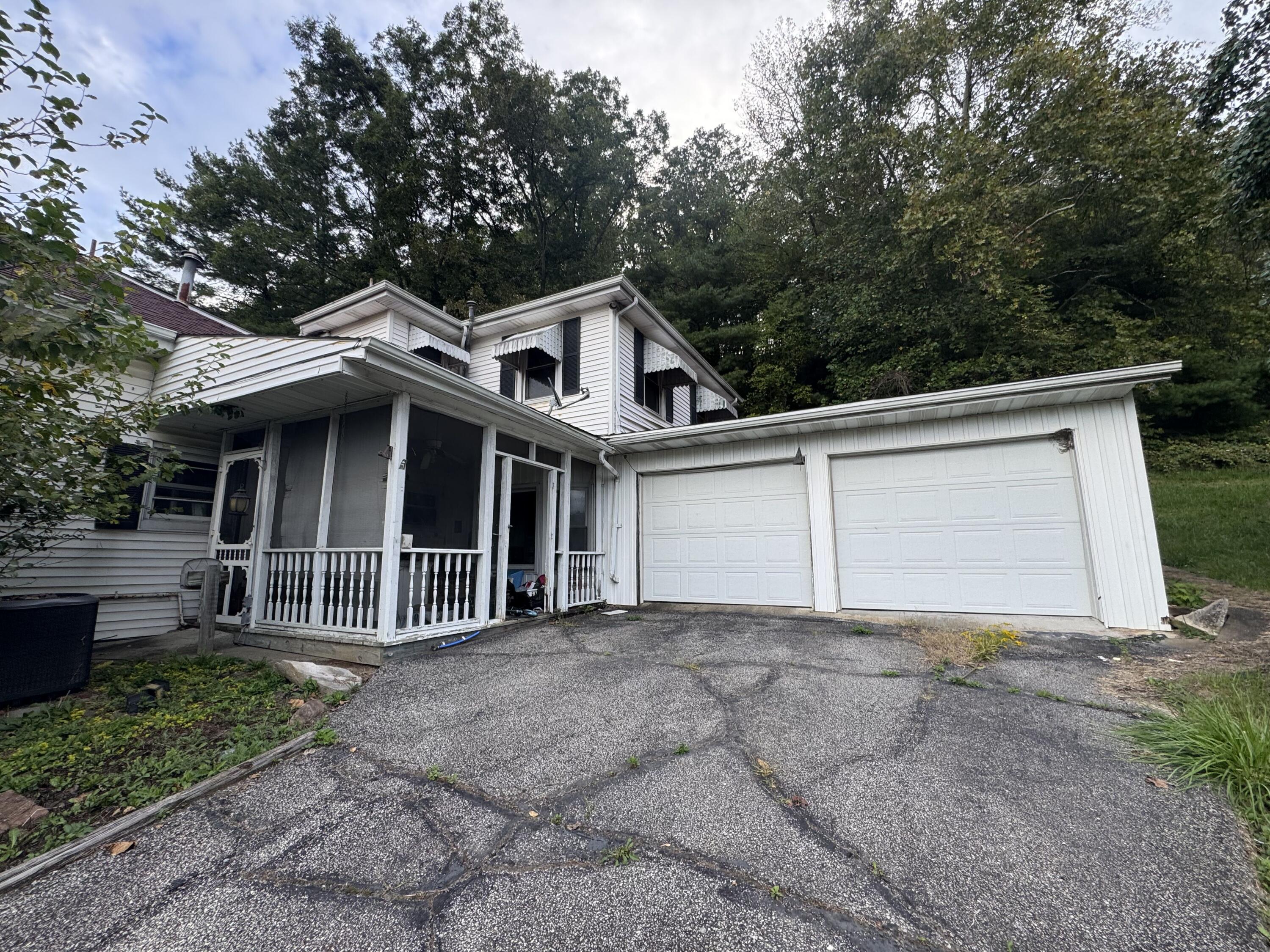 115 Goodwill Road Huntington, WV 25704 - Photo 1 of 52 Gallery Image 1