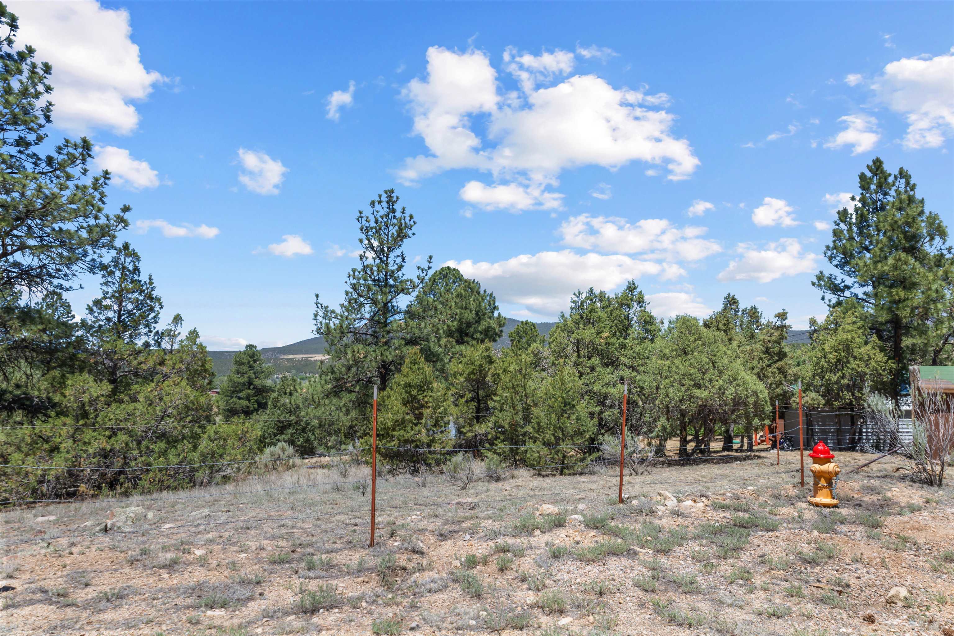 10 Hunt Road Questa, NM 87556 - Photo 35 of 35 Gallery Image 35