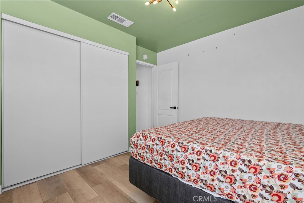 13832 Filmore Street Pacoima, CA 91331 - Photo 20 of 37