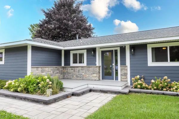 $725,000 | 3363 Scenic Hills Drive, Williamsburg, MI 49690