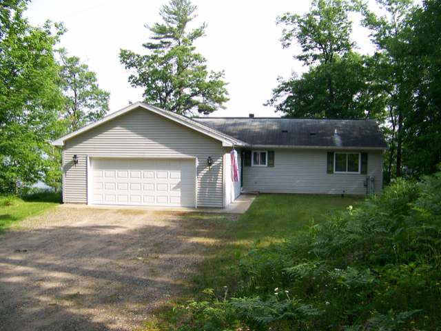 2896 Wausau Road Rhinelander, WI 54501 - Photo 10 of 20 Gallery Image 10