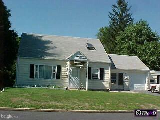 503 Lockheed Avenue Reading, PA 19601 - Photo 1 of 1