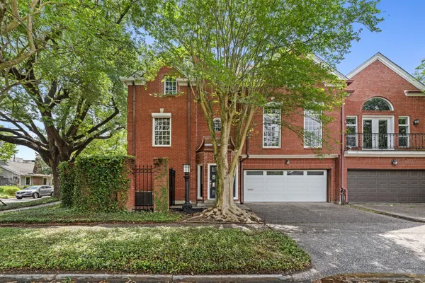 $399,000 | 1601 Haver Street, Houston, TX 77006