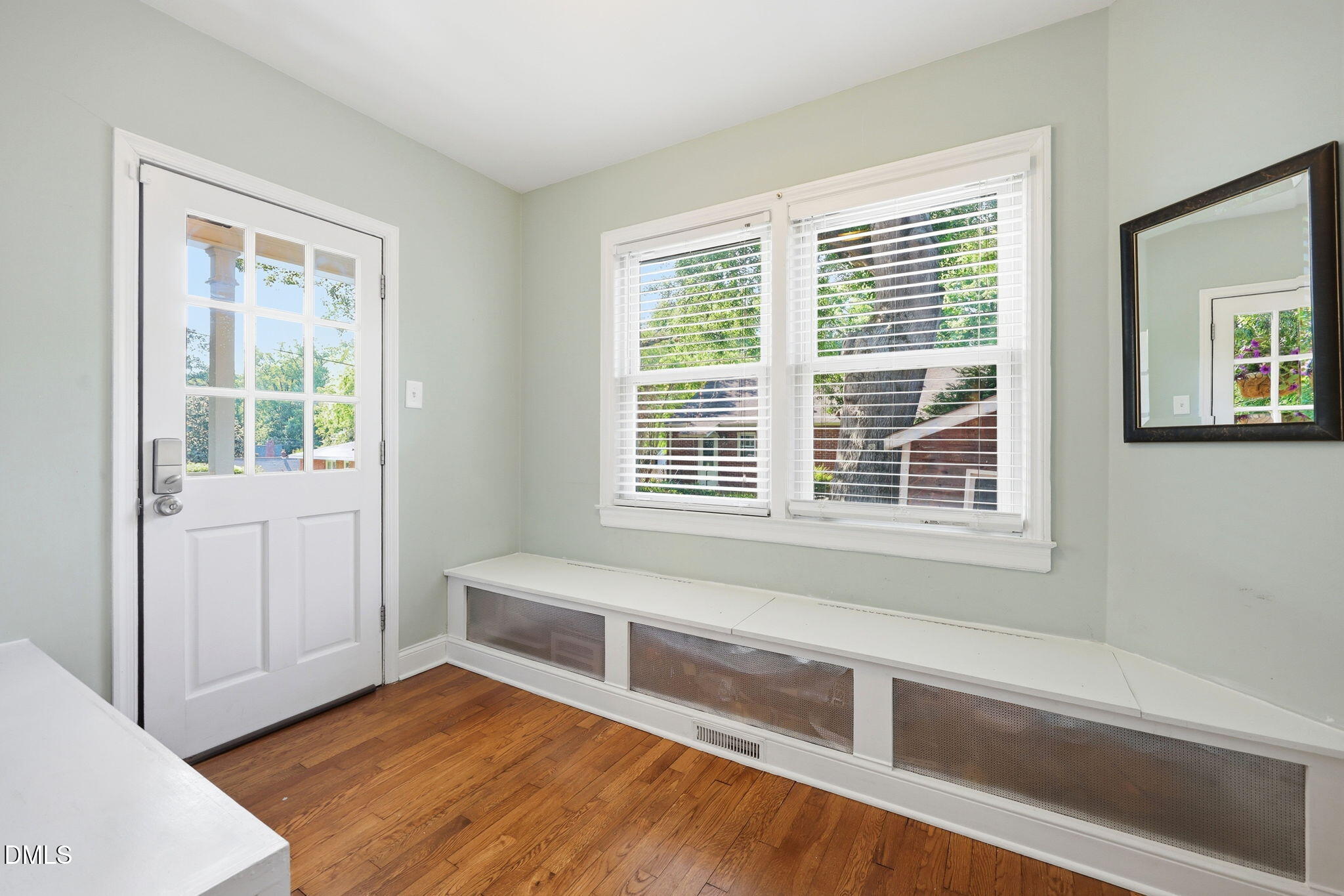 703 Harris Street Raleigh, NC 27607 - Photo 20 of 34 27-web-or-mls-IMG_9953