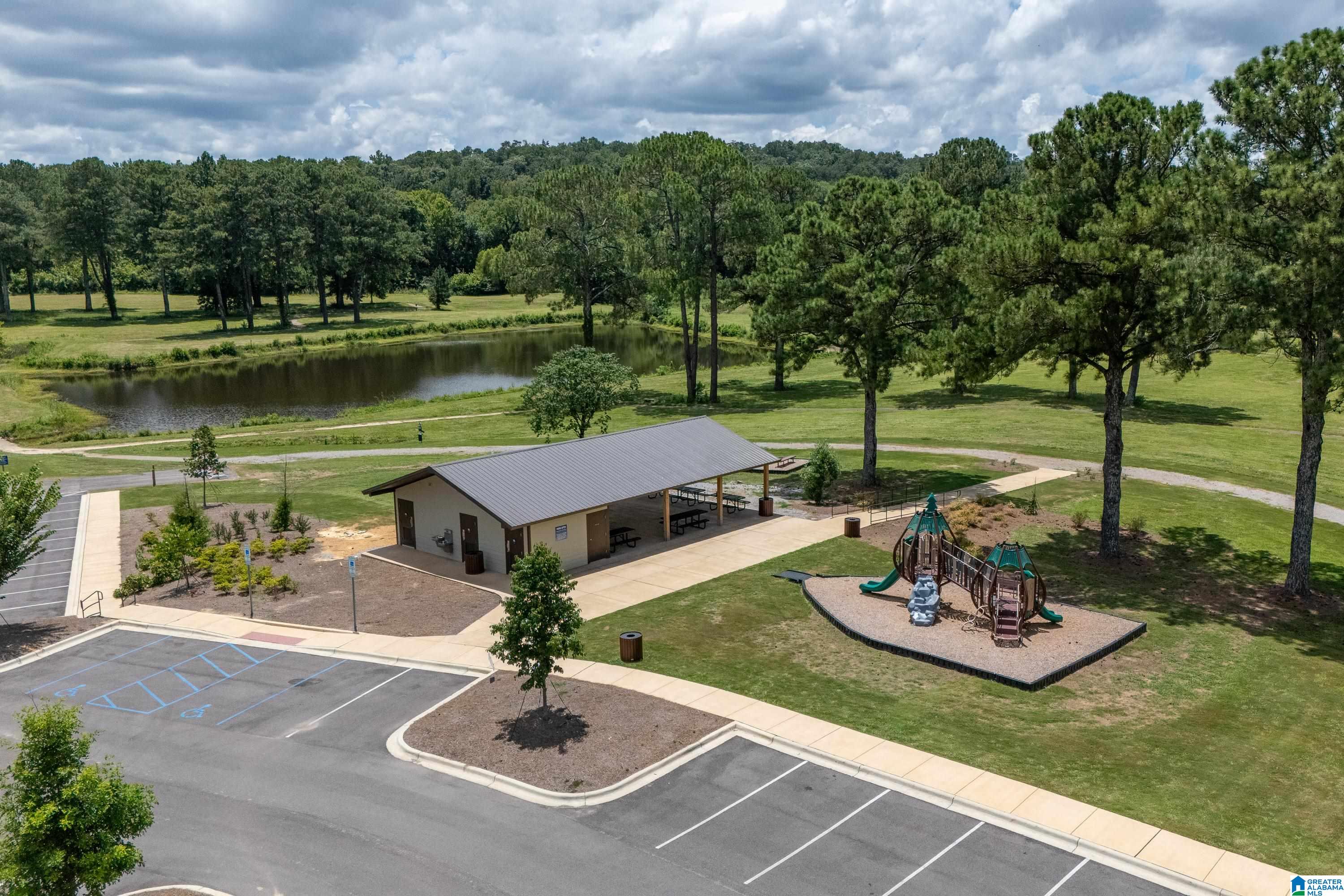 2719 Acton Road Birmingham, AL 35243 - Photo 56 of 60