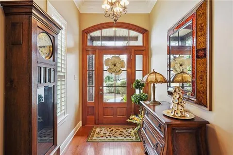 $475,000 | 116 Kanawha Court, Covington, LA 70433