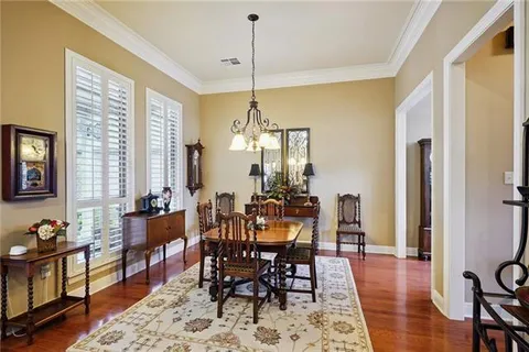 $475,000 | 116 Kanawha Court, Covington, LA 70433