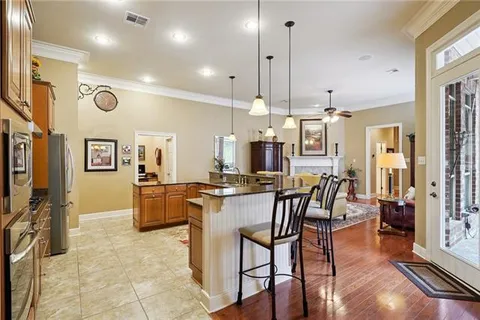 $475,000 | 116 Kanawha Court, Covington, LA 70433