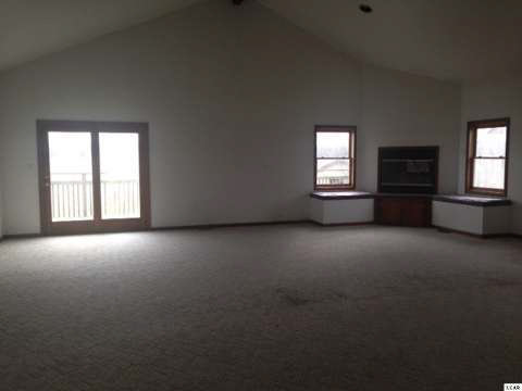 6071 Dimmers Road Camden, MI 49232 - Photo 4 of 22 20388005-3.JPG