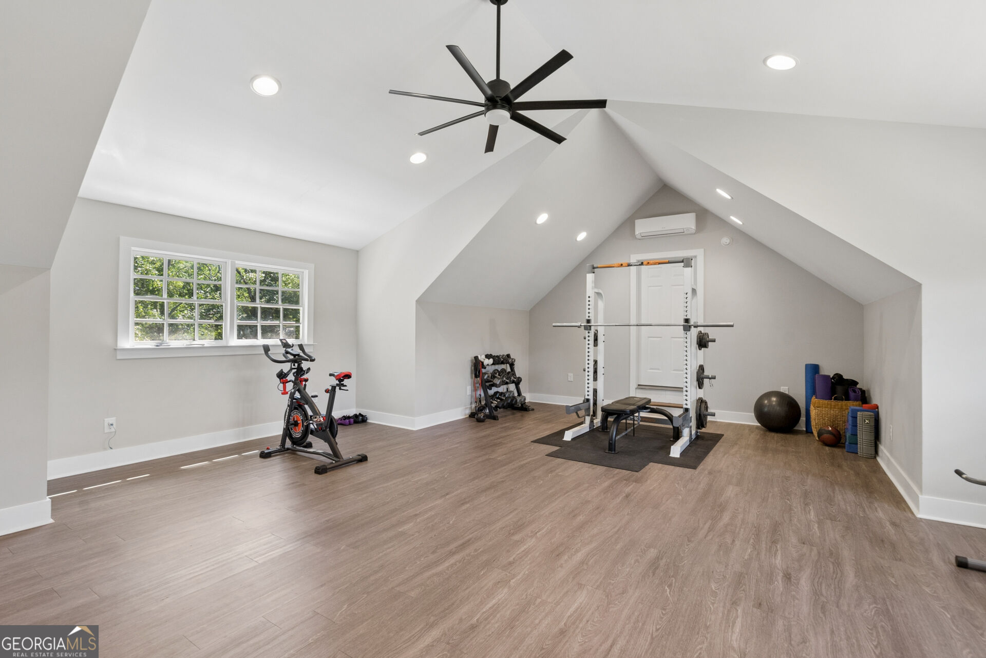 3905 Prospect Road Rutledge, GA 30663 - Photo 47 of 82 Gallery Image 47