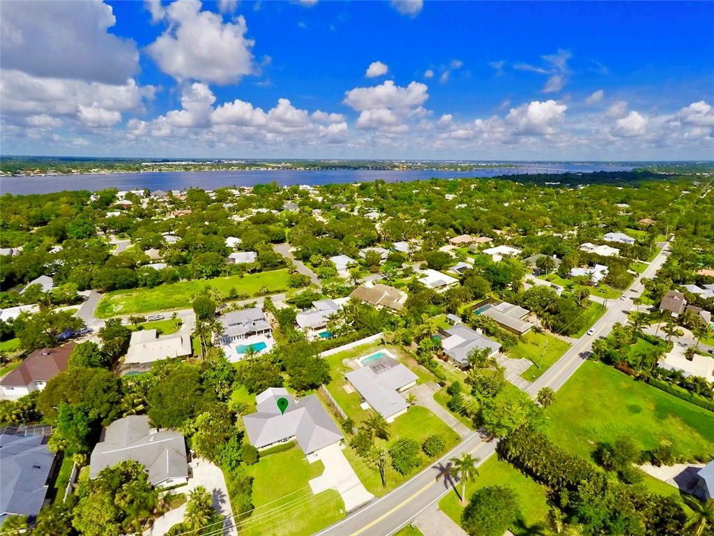 97 South Sewalls Point Road Sewall's Point, FL 34996 - Photo 21 of 22 Gallery Image 21