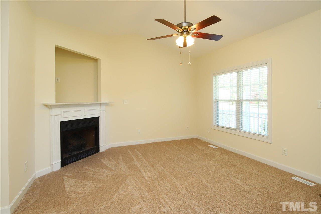 128 Spring Park Road Wake Forest, NC 27587 - Photo 11 of 30 Gallery Image 11