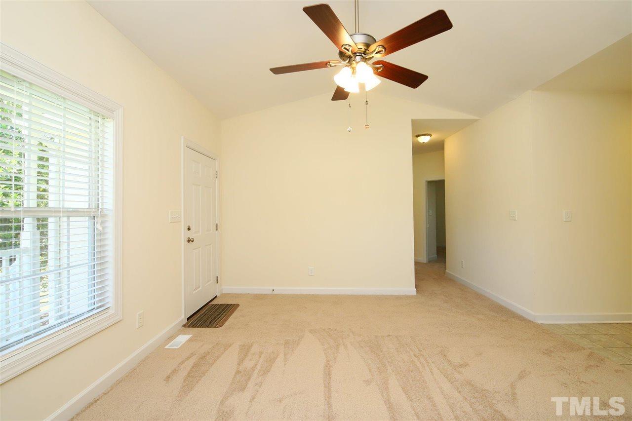 128 Spring Park Road Wake Forest, NC 27587 - Photo 12 of 30 Gallery Image 12