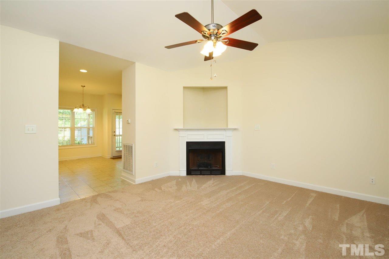 128 Spring Park Road Wake Forest, NC 27587 - Photo 13 of 30 Gallery Image 13