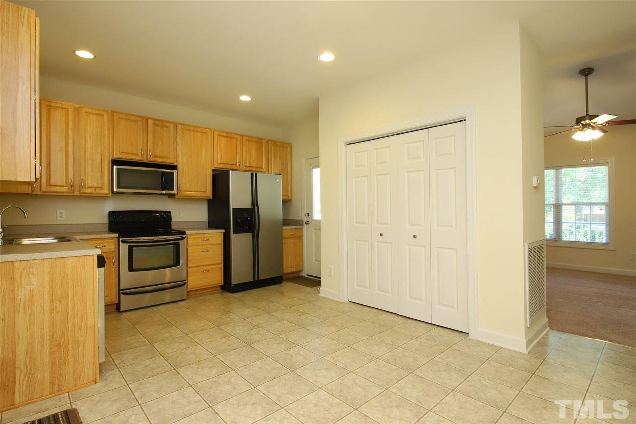 128 Spring Park Road Wake Forest, NC 27587 - Photo 14 of 30 Gallery Image 14